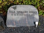 Ulla Soegaard Jensen  .JPG
